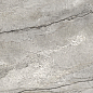 D12050M Oregon Gray 1200x600x9.5 Delacora