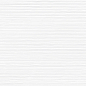 Super White Lenza 60x120 Mozart