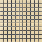 Venezia beige POL 30х30 Caramelle Mosaic