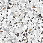 NTT99606M Terrazzo White 60x120 NT Ceramic