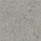 9049 Борго серый матовый 8,5x28,5 Kerama Marazzi