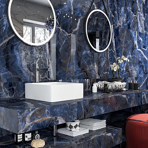 Hexen Cube Ceramica