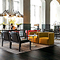 I Classici Di Rex Rex Ceramiche