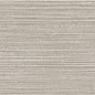 Batela Rlv. Beige Matt 60x120 Navarti (Kerlife) фото в миниатюре 13