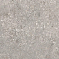 772192 Match Up Earl Grey Grip Ret 60x120 Cerim