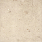 40849 Afra Sand/10,7X10,7/R 10,7x10,7 Harmony фото в миниатюре 7