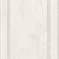 Lira beige 02 25x60 Gracia Ceramica
