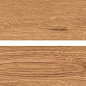 B71014 Cognac Chevron 7.5x40.7 Bottega
