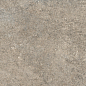 K949788R0001VTE0 Stone-X Тауп Матовый R10A Ректификат 30x60 Vitra фото в миниатюре 4