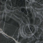 L175563MF6 Marmi Black Onyx Lucido 150x75 IRIS FMG