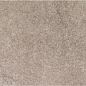 SG614400R/4 Подступенок Королевская дорога коричневый светлый 60х14.5 Kerama Marazzi