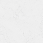 100306275 Fontana Matt L 120x120 Porcelanosa
