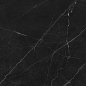LP6060G0211R Opera Nero чёрный матовый 59,5х59,5 Laparet