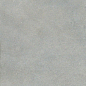 610010000721 Eclipse Grey 30x60 Italon