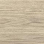Ninsba Beige MT Rect 30x150 Keratile