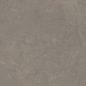 AHD9 Join Mocha Soft 60x120 Caesar