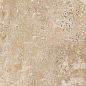 GJ5I Percorsi Frame Travertino Beige R10 RT 30x60 Keope