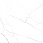 G391 Neiva Elegant MR 60x60 Гранитея