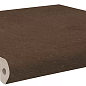 Ступень фронтальная Portland ML С-3 Fondant 33x33 Exagres