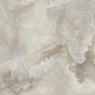 Eiger G бежевый 418х418 Beryoza Ceramica