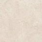 K958007R0001VTER MoonLight Греж Матовый R10A Ректификат 60x120 Vitra фото в миниатюре