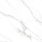 Swizer White белый полированный 60x60 Laparet