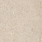 100354958 Dorcia Marfil 45x120 Porcelanosa