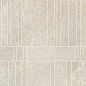 41765 Haven Sand Dec/33,3x100x0,98/R Peronda