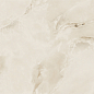 PRO 1212G Silk Onix 1200x600 Progres