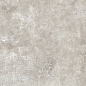 40664 Charme Taupe AS/60X60X0,9/C/R 60x60 Peronda фото в миниатюре 6