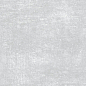 Granite Stone Cement Light Grey / Гранит Стоун Цемент Светло-серый SR 120x60 Idalgo (Идальго)