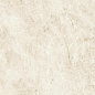 HEU8 Marvel Epic Taj Mahal White Lappato 6mm 120x278 Atlas Concorde фото в миниатюре 2