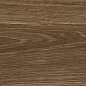 00R06R13 Woodglam Noce 10x70 Ragno Marazzi