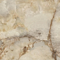 Jaipur 60x120 Absolut Keramika
