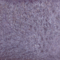 29015 Dyroy Aubergine 6.5x20 Peronda фото в миниатюре 38