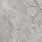 010400001457 Арне Серый КГ 01 600х600х9 Gracia Ceramica фото в миниатюре