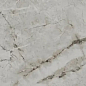 KM6060G0061RALT Подступенок Ифран серый светлый матовый обрезной 60x10,7x0,9 Kerama Marazzi