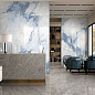 60-120CBP5673CM Travertino Classico POL 120x60 BODE