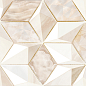 DWU09NVD404 декор Nevada 249x500x7 Alma Ceramica (Уралкерамика)