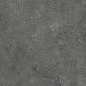 Capital Marengo Matt Rect 60x120 Baldocer