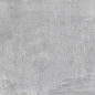 100325223 Metropolitan Antracita L 59.6x59.6 Porcelanosa