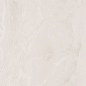 PF60017523 Supreme Hedonism Pure Onyx Nat R 60x120 Flaviker
