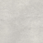 GFU6060UNK07R Юнико / Uniko матовый карвинг 600x600x9 Alma Ceramica (Уралкерамика) фото в миниатюре 7