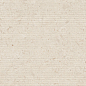 108559 Miralith Trame Canapa Matt Rett 60x120 Cerdomus фото в миниатюре 3