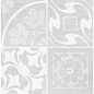WADMB223 Extra 20x40 RAKO