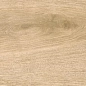 610010002704 Wine Oak Champagne Ret 20x160 Atlas Concorde Russia