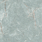 Arel Green Colorica 60x120 Realistik