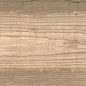 Dixie Noce 20x120 Geotiles