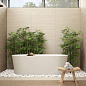 Clash Argenta Ceramica