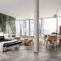 Heritage Luxe Rex Ceramiche